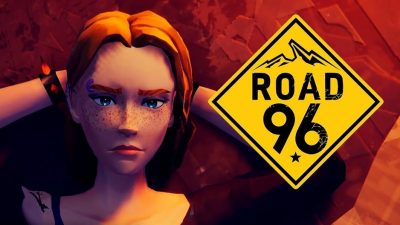 El prometedor Road 96 confirma fecha de estreno, precio y más para Nintendo Switch junto a este tráiler