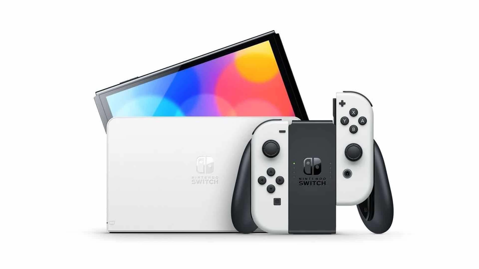 Analistas creen que una Nintendo Switch en 4K podría seguir en desarrollo pero los usuarios muestran su enfado ante la falta de pruebas