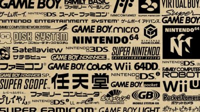 Destacan los 10 momentos más importantes en la historia de Nintendo