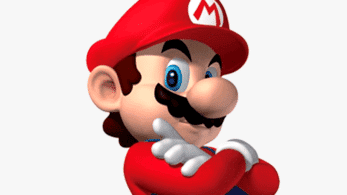 Un fan predijo hace meses que Chris Pratt le pondría voz a Super Mario en la película