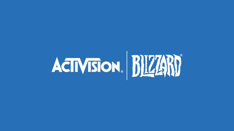 Cómo Blizzard se fue a pique: Un repaso a las malas decisiones, polémicas y hundimiento de la compañía