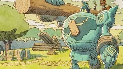 Se comparte una selección de las colecciones S7D Skyscraping Perfect y S7R Blue Sky Stream del JCC Pokémon