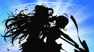 Fire Emblem Heroes avanza la llegada de héroes en «trajes de baño ligeros» con este mensaje