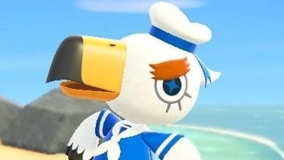 Switch Online