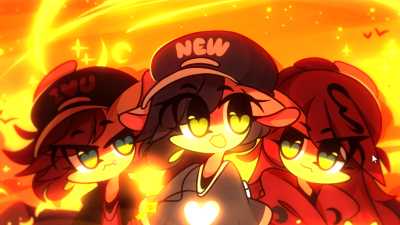 Un vistazo a Mini Island Challenge Bundle para Nintendo Switch, rebajado a menos de 1€ en la eShop