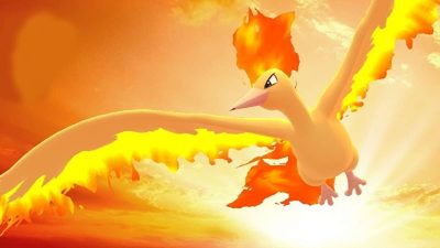 Pokémon GO: El problema de un jugador ha generado un gran debate