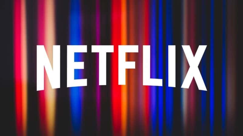 ¿Super Mario llegará a Netflix?: Esto es todo lo que sabemos