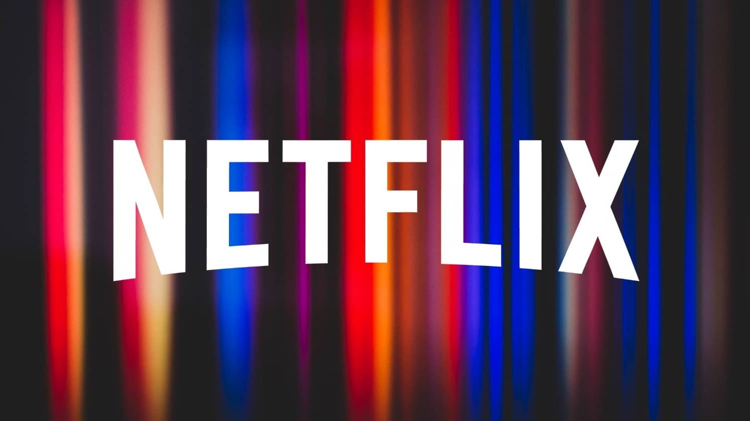 Netflix estaría contemplando subir de nuevo el precio de las suscripciones