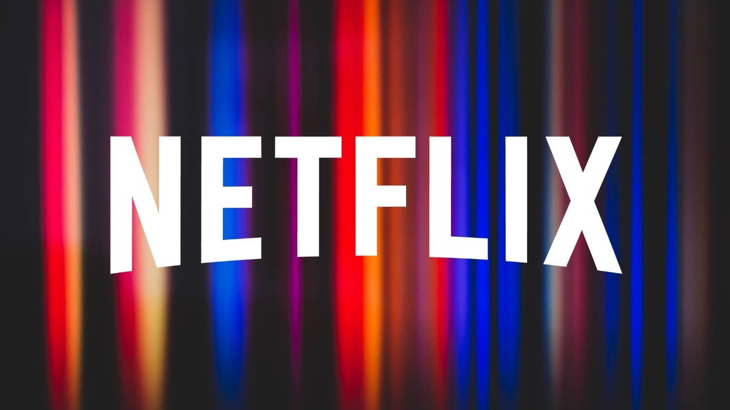 Netflix deja de funcionar en Wii U y Nintendo 3DS y los fans se preguntan cuándo llegará a Switch