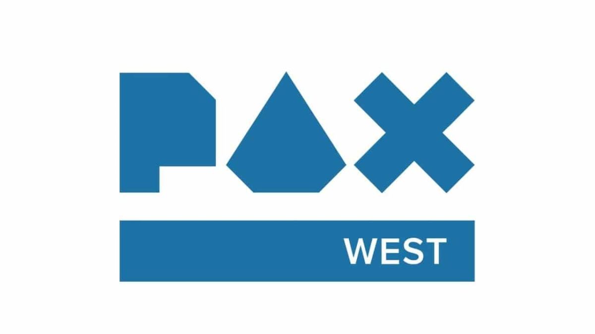 PAX West 2023
