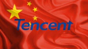 Tencent está intentado comprar Crytek, de cuya tecnología se podría beneficiar China para hacer simulaciones militares