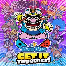 SQ_NSwitch_WarioWareGetItTogether