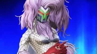 Queen Mab protagoniza este nuevo vídeo oficial de Shin Megami Tensei V