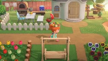 5 características que podríamos ver en la próxima actualización de Animal Crossing: New Horizons