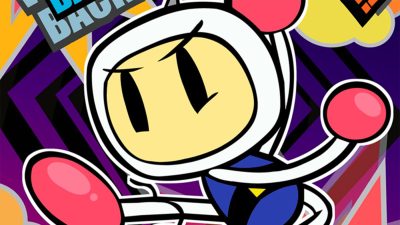 El título gratuito Super Bomberman R Online celebra sus 3 millones de descargas con este regalo