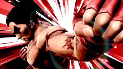 Así puedes participar en el nuevo torneo oficial con premios de Super Smash Bros. Ultimate
