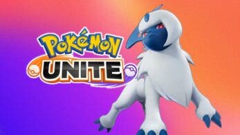 Truco de Pokémon Unite permite teletransportarte directamente hasta la meta del enemigo