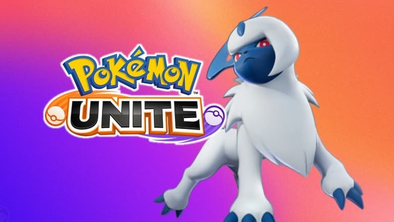 Truco de Pokémon Unite permite teletransportarte directamente hasta la meta del enemigo