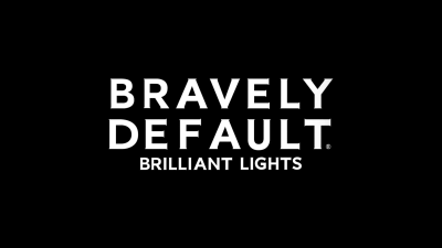 La serie Bravely celebra sus 3 millones de copias vendidas en todo el mundo con este anuncio para móviles