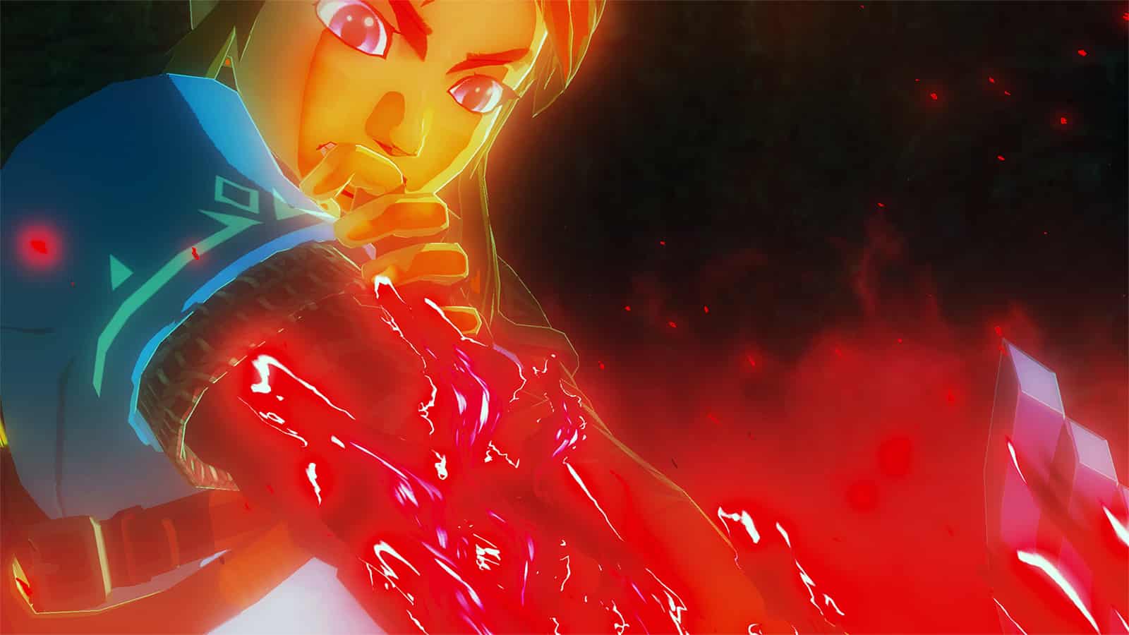 Desde IGN Afirman Haber Escuchado A Nintendo El Mes De Lanzamiento De desde-ign-afirman-haber-escuchado-a-nintendo-el-mes-de-lanzamiento-de