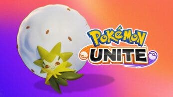 Pasos para jugar a Pokémon Unite siempre a 60 FPS y recomendaciones