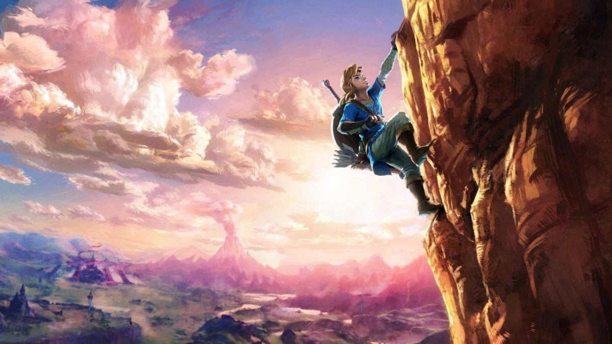Los 10 videojuegos más "perfectos" de la historia