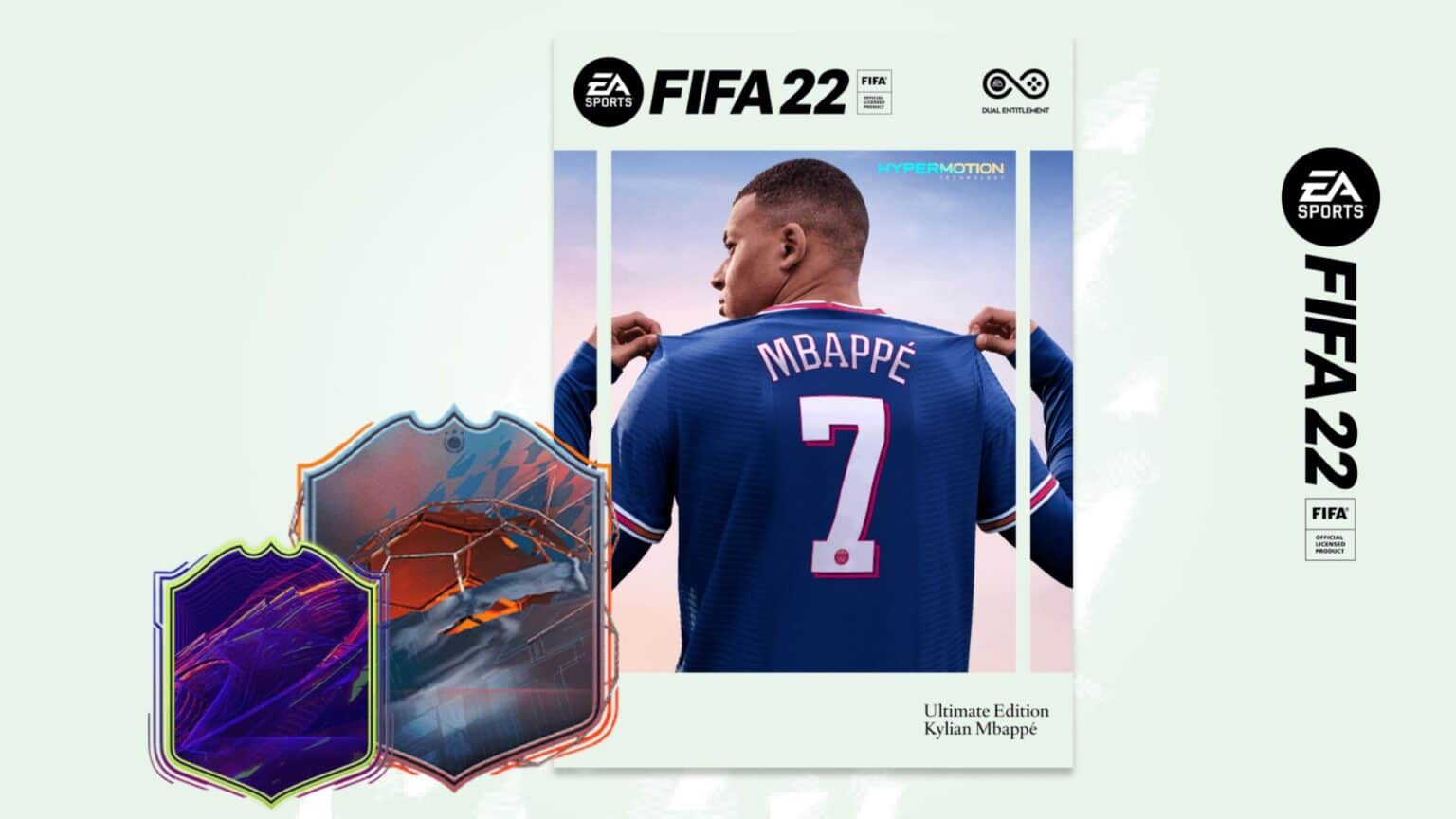 download fifa 22 nintendo switch for free