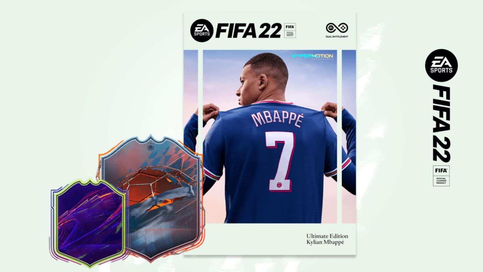 download fifa 22 nintendo switch for free download fifa 22 nintendo switch for free