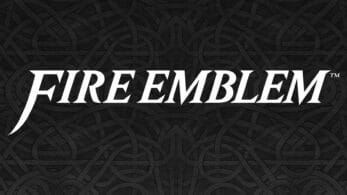 Rumor: Un remake de Fire Emblem está en desarrollo para Nintendo Switch