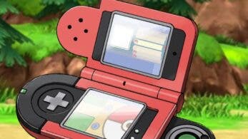 Pokémon: ¿Veremos una Pokédex diferente en los remakes de la cuarta generación para Nintendo Switch?