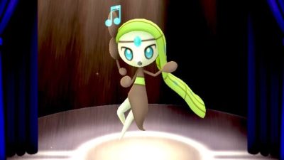 Cómo escuchar siempre que queramos la música del Pokémon GO Fest 2021 en Pokémon GO