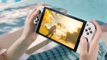 Informe apunta a que PlayStation estaría monitoreando la estrategia de Nintendo con Switch OLED