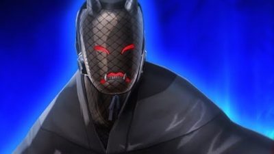 Shin Megami Tensei V lanza nuevo vídeo oficial centrado en Ongyo-Ki