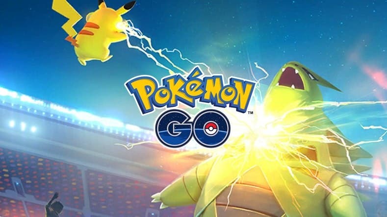 Pokémon GO: Jugadores cansados de las “Incursiones inmortales”