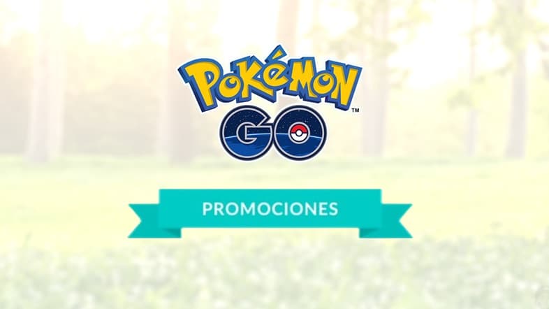 All promo codes available and expired as of October 2021 in Pokémon GO thumbnail