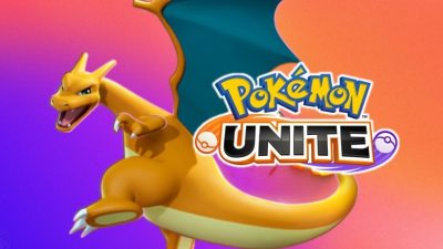 Dicen que estos son los 5 peores personajes jugables de Pokémon Unite