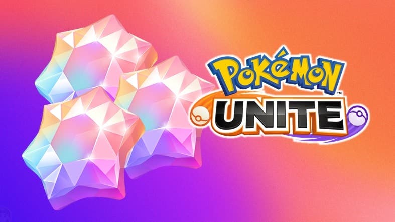 ¿Merece la pena pagar en Pokémon Unite? Premium Battle Pass y más detalles