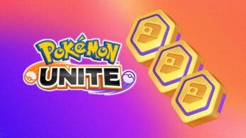 Cómo obtener Monedas Aeos (Aeos Coins) en Pokémon Unite