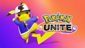 Pokémon Unite: Todas las recompensas gratuitas y Premium del Battle Pass – Temporada 1 en sus 90 rangos