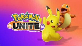 Pokémon Unite se actualiza a la versión 1.2.1.14 para ofrecer recompensas por ganar el premio a mejor juego de Google Play