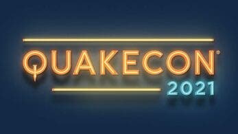 Bethesda detalla sus planes para la QuakeCon 2021