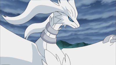¿Teselia confirmada? Publicación oficial desata los rumores de remake de Pokémon Blanco y Negro