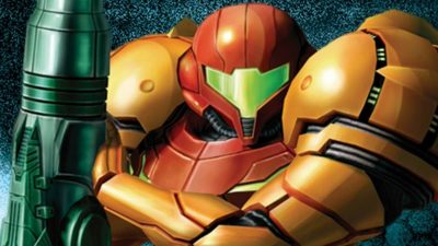 David «Zoid» Kirsch, veterano programador de Blizzard, se retira y recuerda una anécdota con Miyamoto