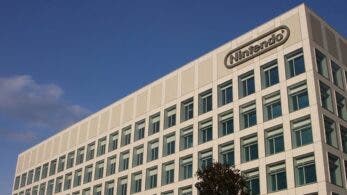 Nintendo niega tener conocimiento de trabajos forzados en las fábricas con las que trabaja en China
