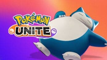 Todos los cambios de la nueva actualización 1.1.1 de Pokémon Unite: hora de lanzamiento, nerfeos y mucho más