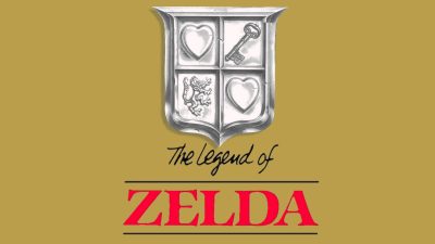 Zelda