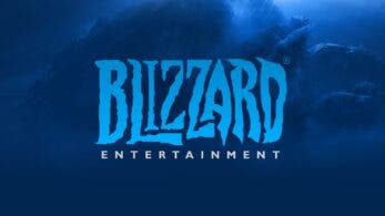 Machismo en Blizzard: Demandan a la empresa por acoso sexual y discriminación de género