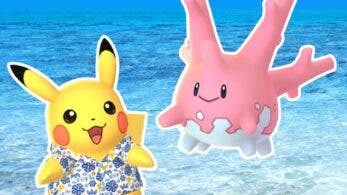 Pokémon GO: Se pospone el lanzamiento de un Pikachu especial por la gravedad de la pandemia en Japón
