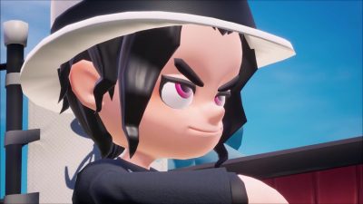 El juego gratuito Ninjala celebra el lanzamiento de su colaboración con Demon Slayer: detalles y nuevo tráiler