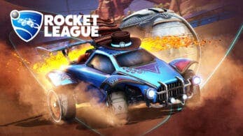 Rocket League recibe su nueva temporada el 11 de agosto: detalles y teaser